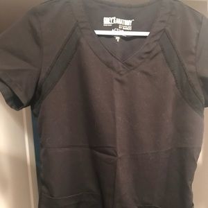 Greys Anatomy Active Scrub Set